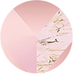 Collezione: Pink marble